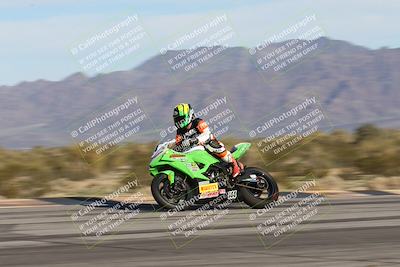 media/Jan-18-2026-CVMA (Sun) [[519f600f45]]/Race 16-Formula Middleweight/